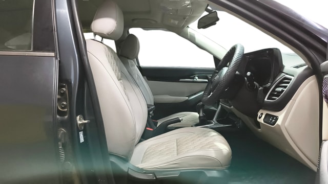 View Kia Seltos Image 18 Used Kia Seltos Image 18