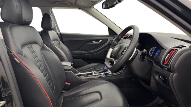 View Hyundai Creta Image 18 Used Hyundai Creta Image 18
