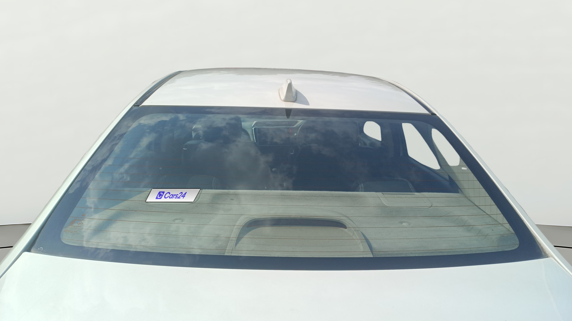 Used 2016 Honda City Used 2016 Honda City