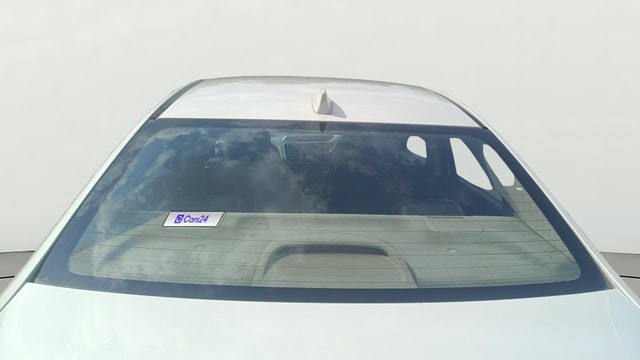 View Honda City Image 4 Used Honda City Image 4
