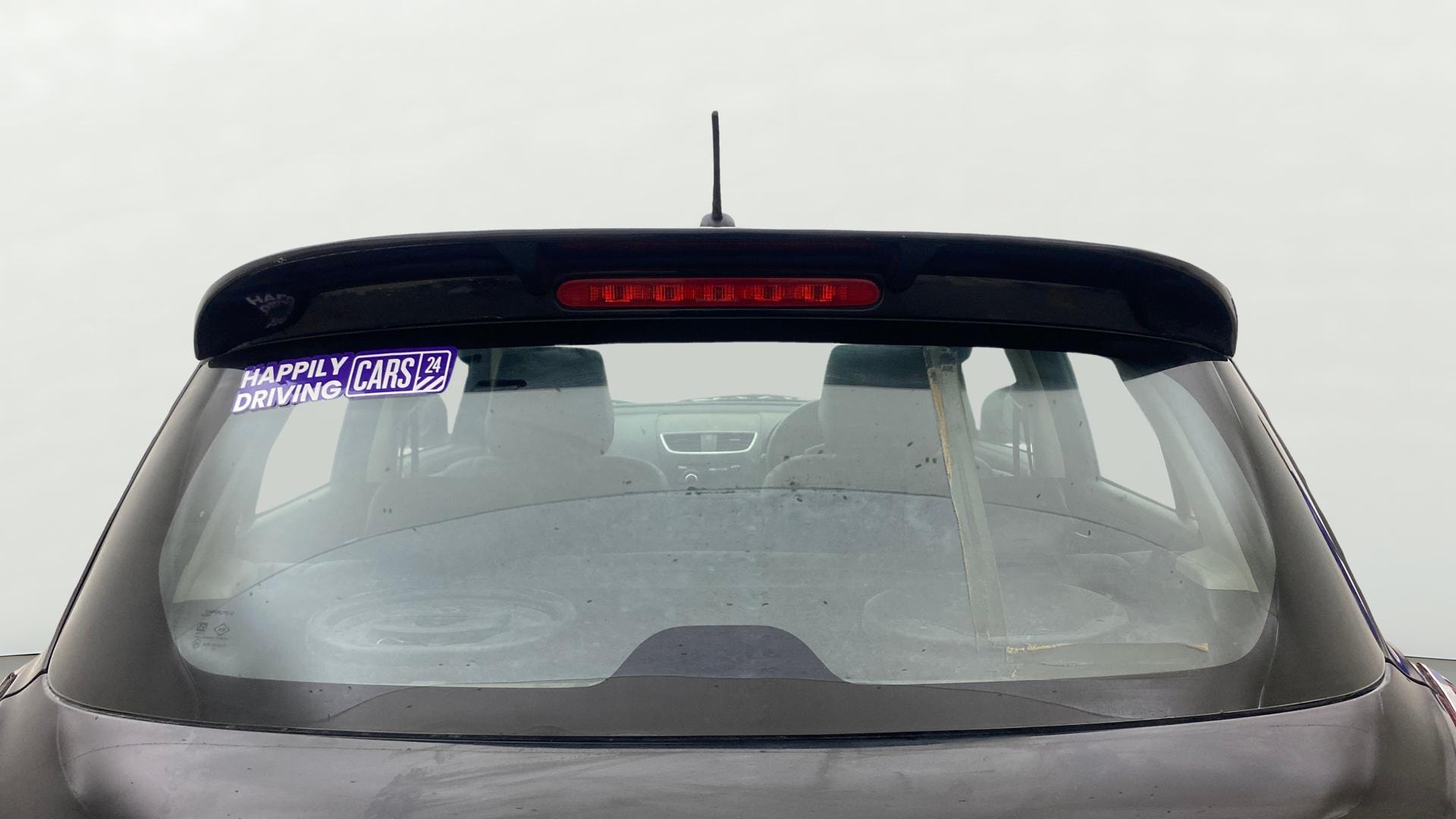 Used 2014 Maruti Suzuki 1000 Used 2014 Maruti Suzuki 1000