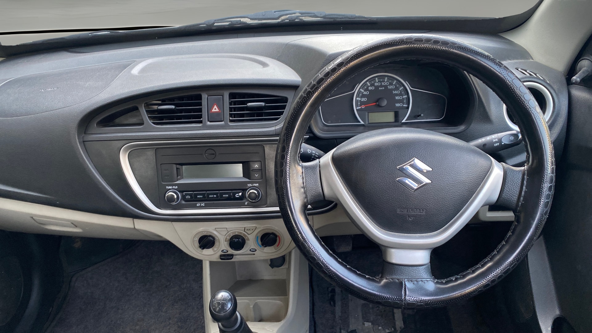 Used 2023 Maruti Suzuki 1000 Used 2023 Maruti Suzuki 1000