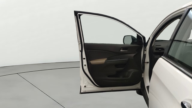 View Honda CR-V Image 33 Used Honda CR-V Image 33