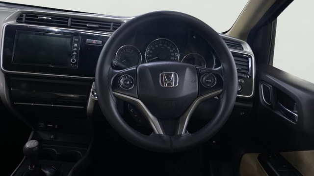 View Honda City Image 13 Used Honda City Image 13