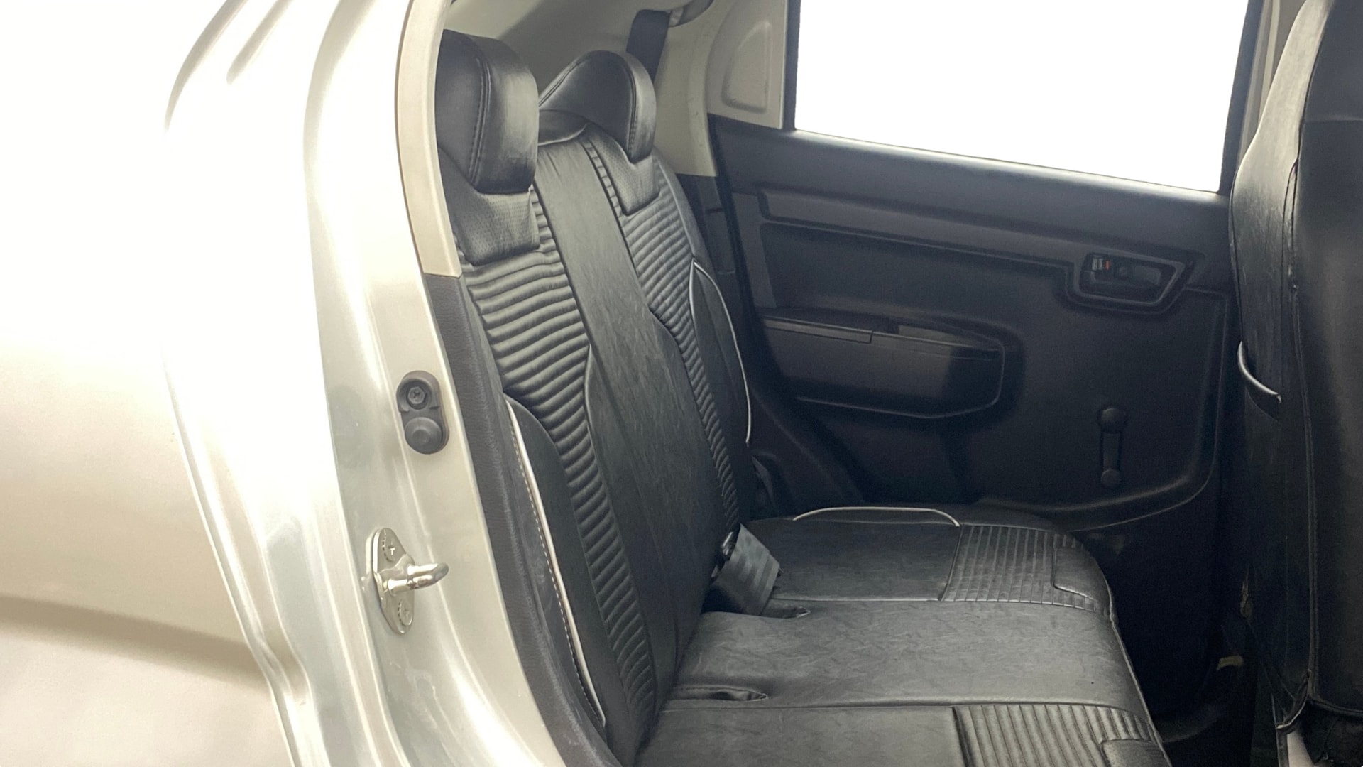 Used 2023 Maruti Suzuki 1000 Used 2023 Maruti Suzuki 1000