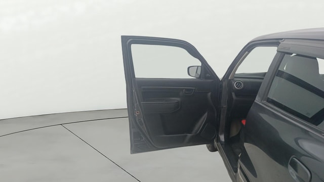 View Maruti Suzuki 1000 Image 30 Used Maruti Suzuki 1000 Image 30