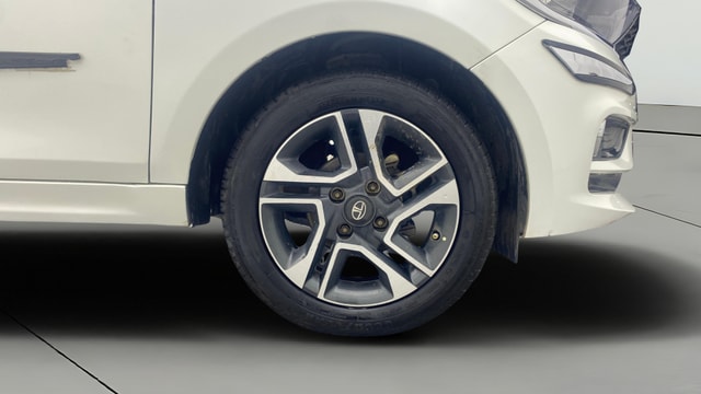 View Tata Tiago Image 42 Used Tata Tiago Image 42