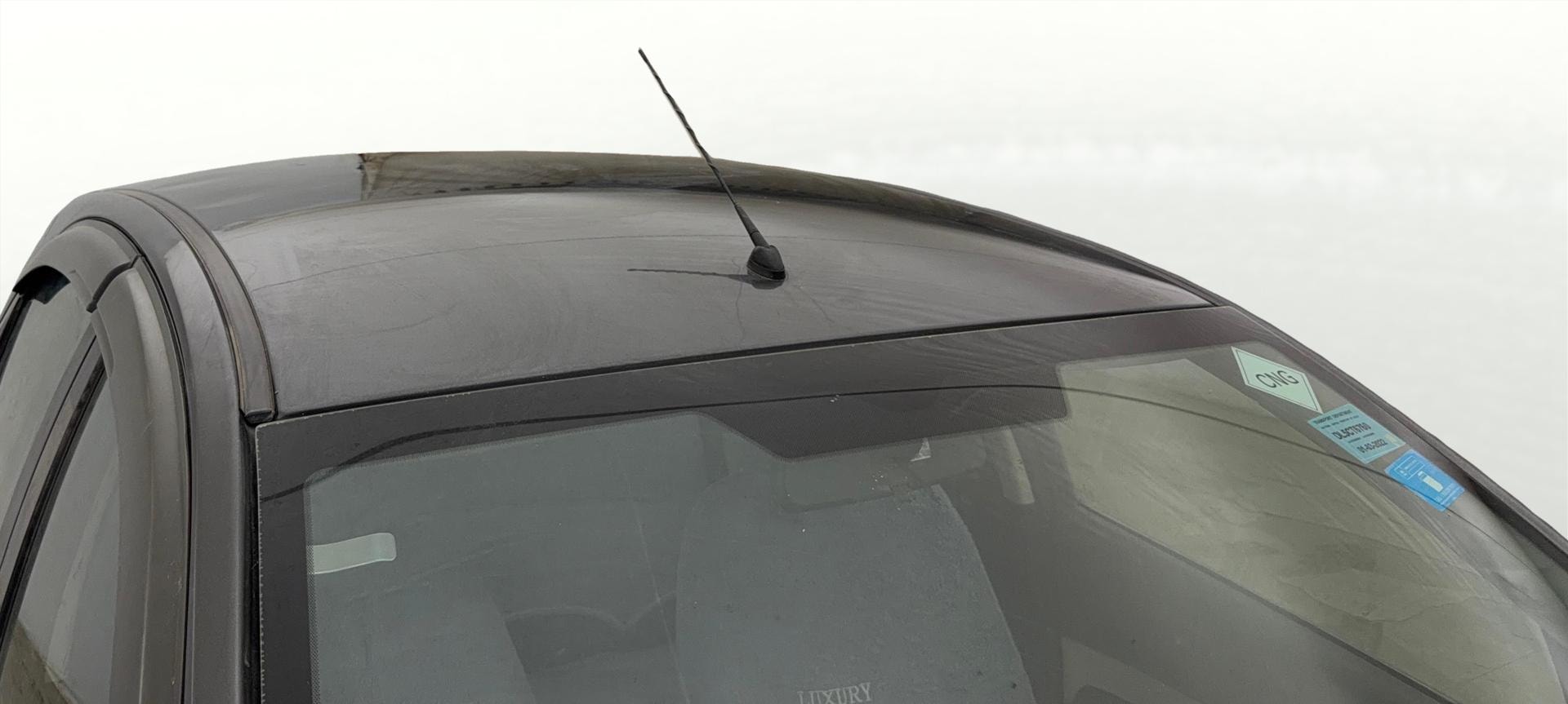 Used 2022 Tata Tiago Used 2022 Tata Tiago