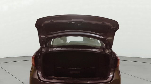 View Tata Tigor Image 16 Used Tata Tigor Image 16