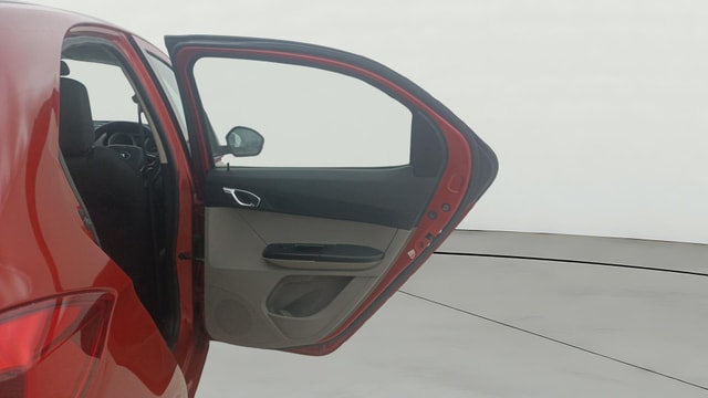 View Tata Tiago Image 7 Used Tata Tiago Image 7