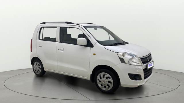 View Maruti Suzuki 1000 Image 35 Used Maruti Suzuki 1000 Image 35