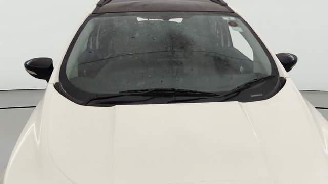 View Ford EcoSport Image 31 Used Ford EcoSport Image 31