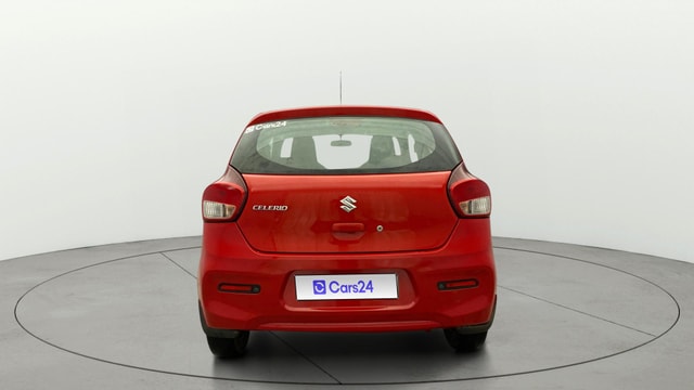 View Maruti Suzuki 1000 Image 38 Used Maruti Suzuki 1000 Image 38