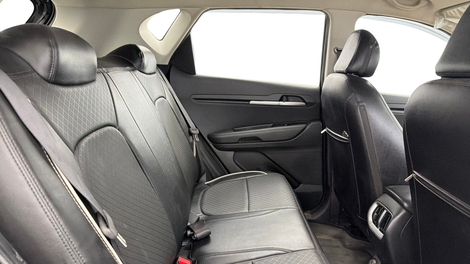 Used 2021 Kia Sonet Used 2021 Kia Sonet