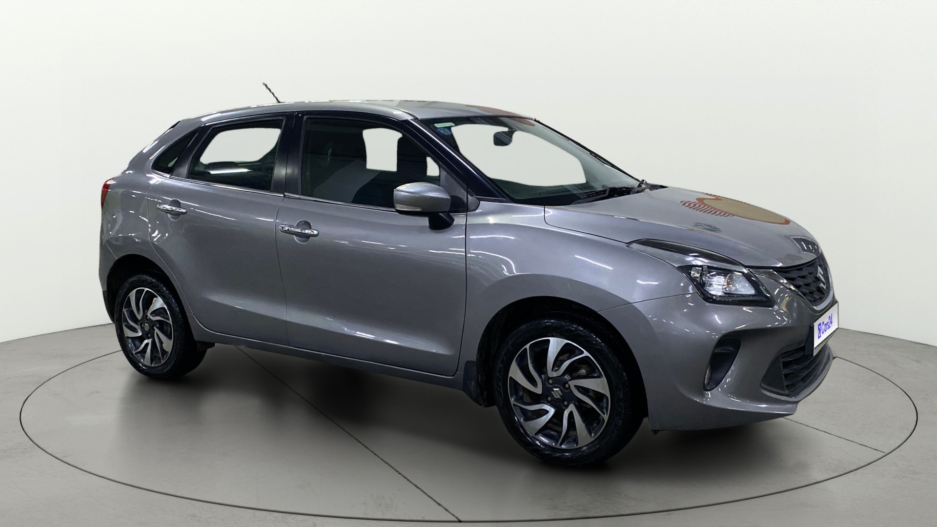 View 2019 Maruti Suzuki 1000 Base Variant Image 22 Used 2019 Maruti Suzuki 1000 Base Variant Image 22