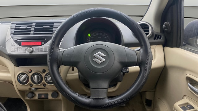 View Maruti Suzuki 1000 Image 20 Used Maruti Suzuki 1000 Image 20