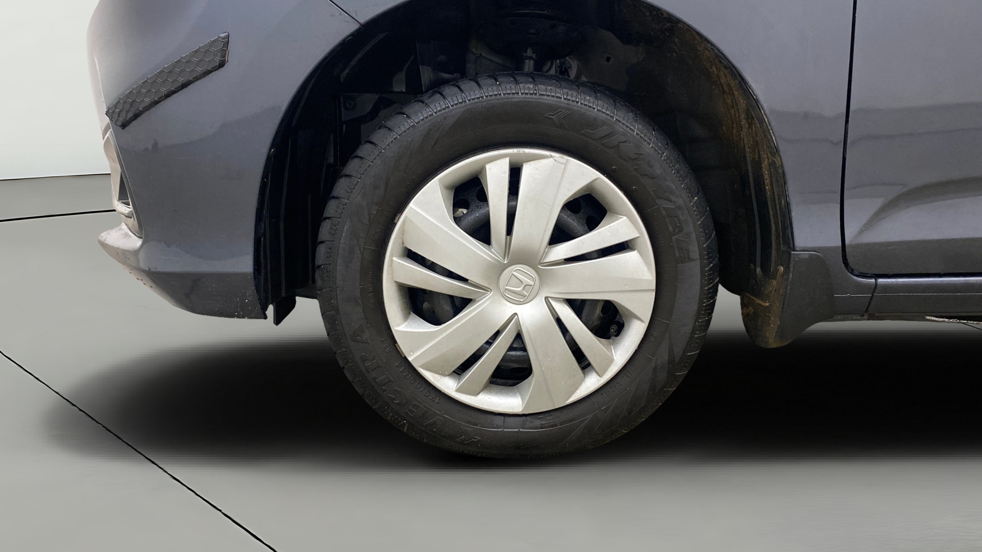 Used 2024 Honda Amaze Used 2024 Honda Amaze