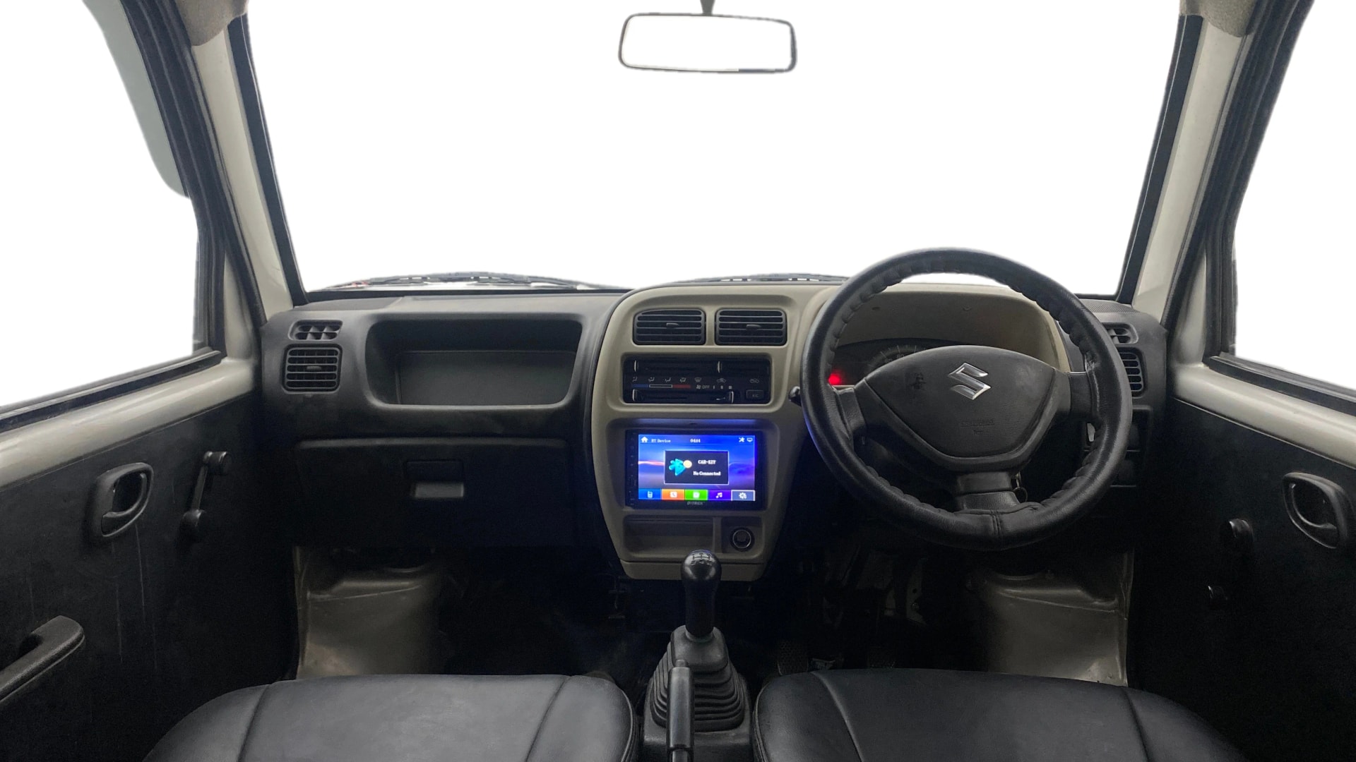 Used 2019 Maruti Suzuki 1000 Used 2019 Maruti Suzuki 1000