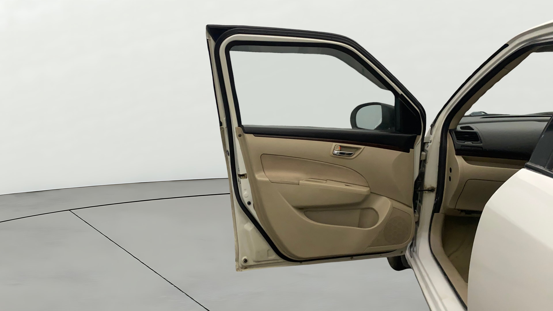 Used 2013 Maruti Suzuki 1000 Used 2013 Maruti Suzuki 1000