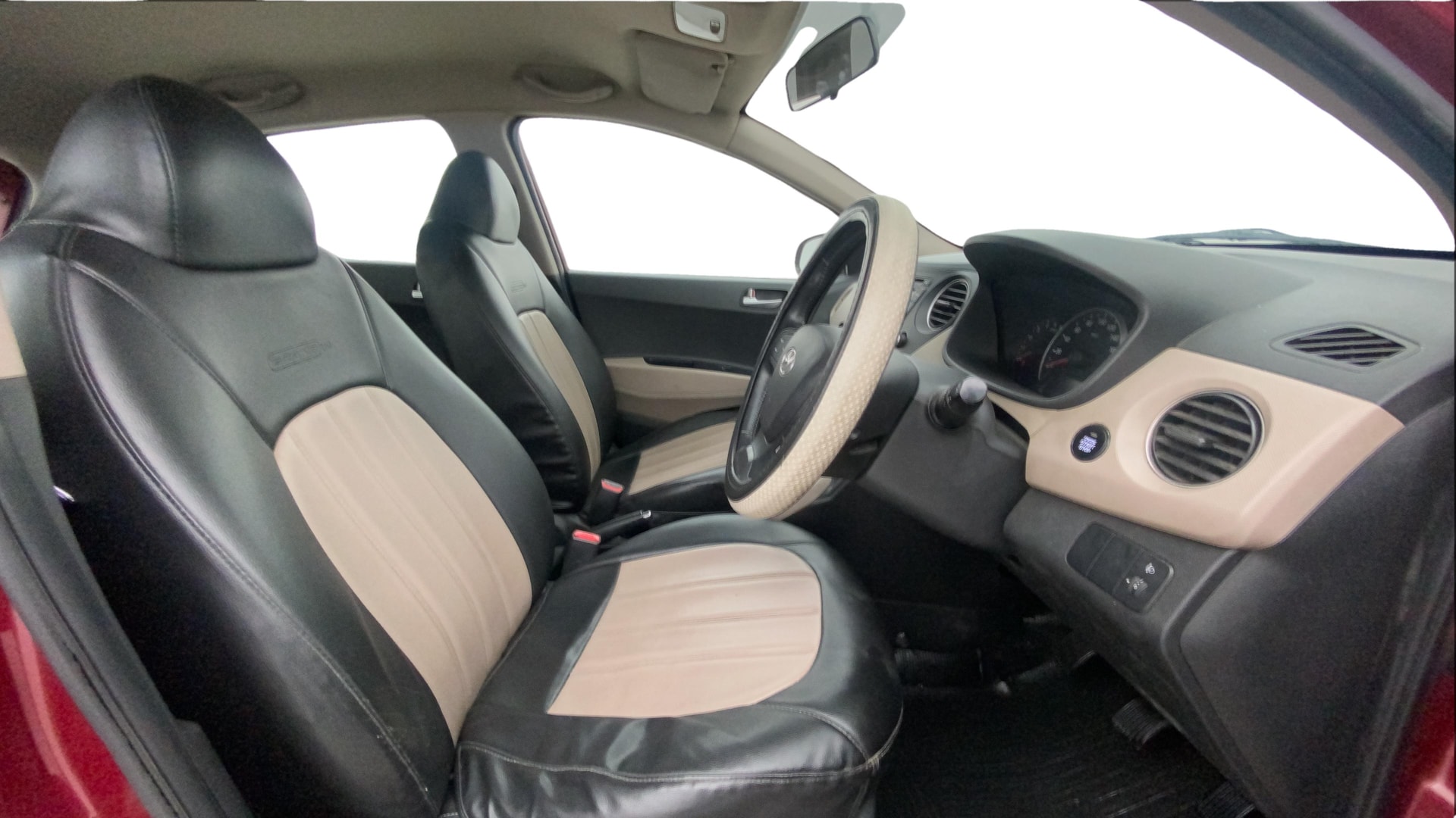 View 2016 Hyundai Grand i10 1.1 Asta Diesel Image 25 Used 2016 Hyundai Grand i10 1.1 Asta Diesel Image 25