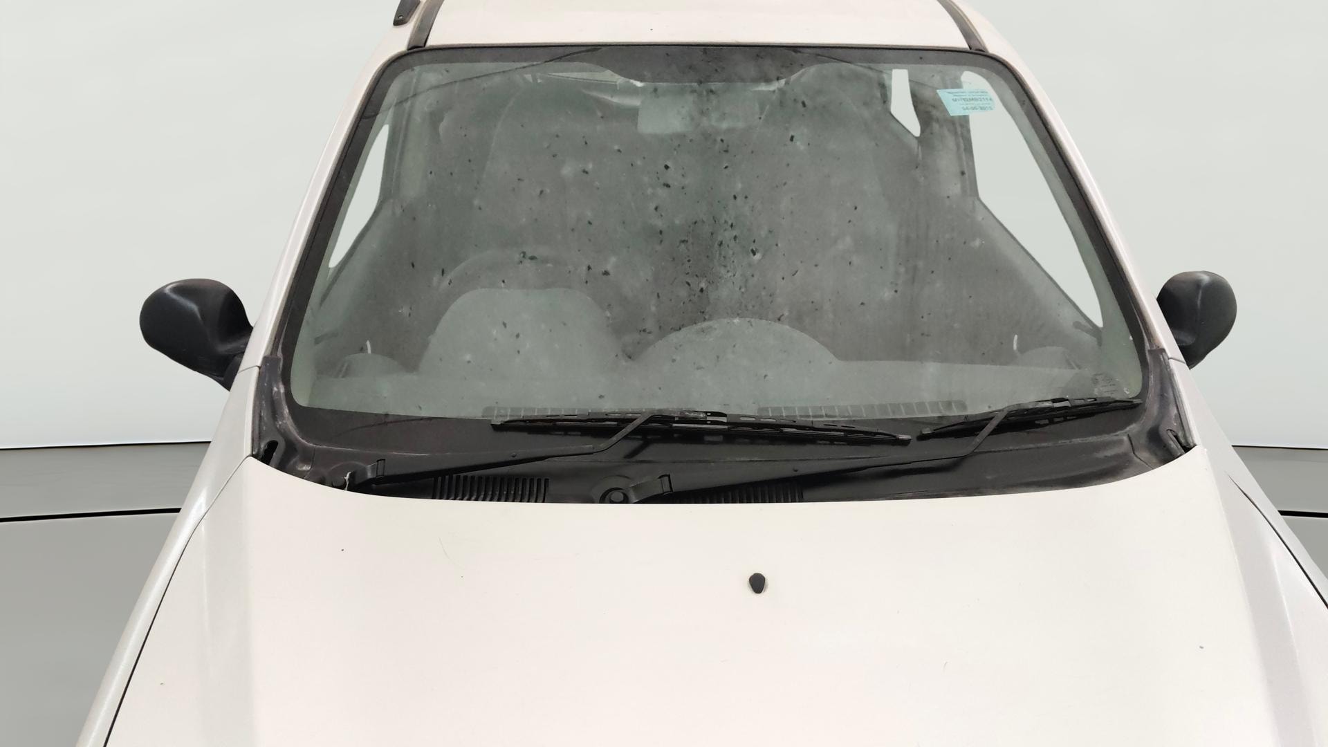 View 2015 Maruti Suzuki Alto 800 LX Image 29 Used 2015 Maruti Suzuki Alto 800 LX Image 29
