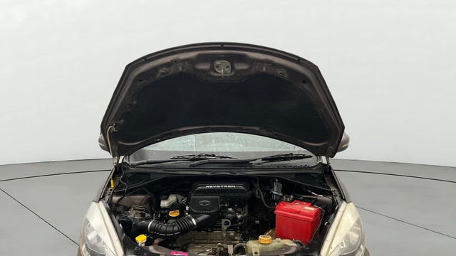 View Tata Tigor Image 18 Used Tata Tigor Image 18