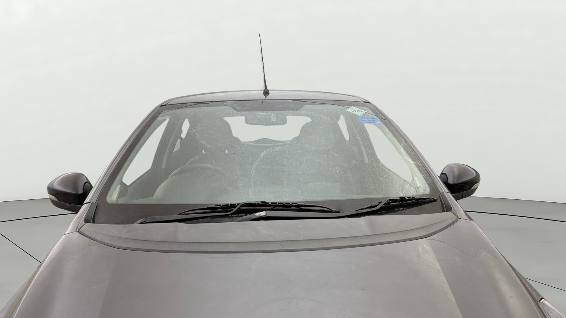 Used 2022 Tata Tiago Used 2022 Tata Tiago