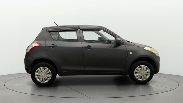 View Maruti Suzuki 1000 Image 8 Used Maruti Suzuki 1000 Image 8