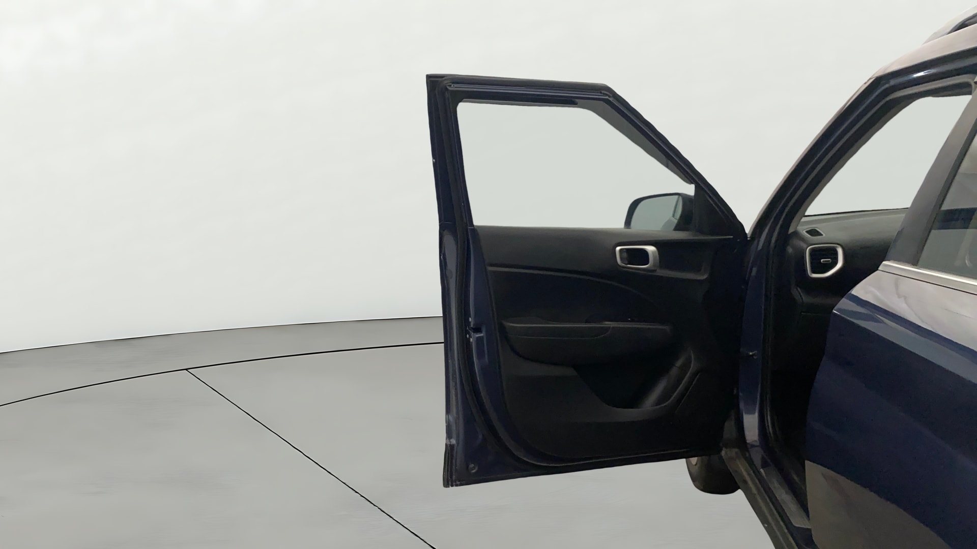View 2021 Hyundai Venue S 1.2 Petrol Image 30 Used 2021 Hyundai Venue S 1.2 Petrol Image 30