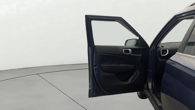 View Hyundai Venue Image 30 Used Hyundai Venue Image 30
