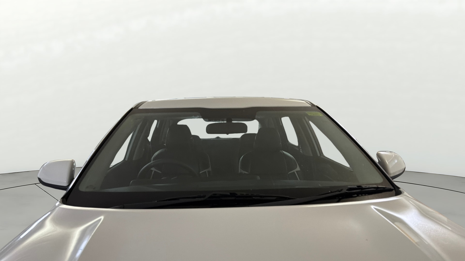 Used 2024 Kia Seltos Used 2024 Kia Seltos