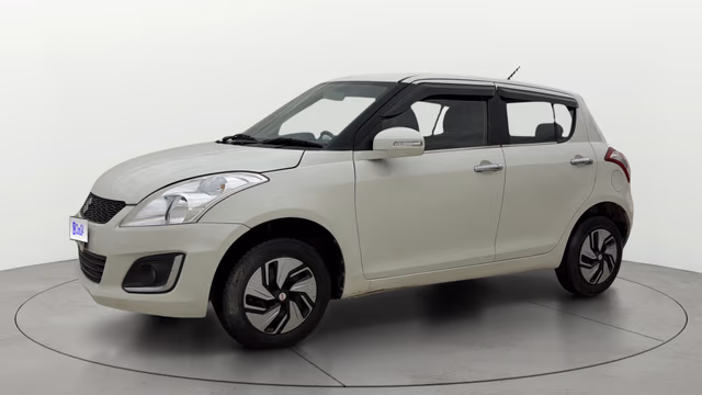 View Maruti Suzuki 1000 Image 34 Used Maruti Suzuki 1000 Image 34