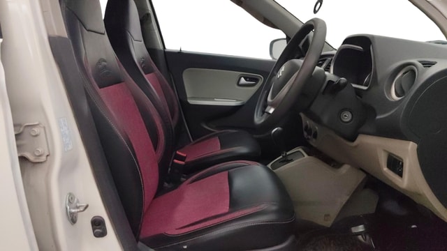 View Maruti Suzuki Alto K10 Image 26 Used Maruti Suzuki Alto K10 Image 26
