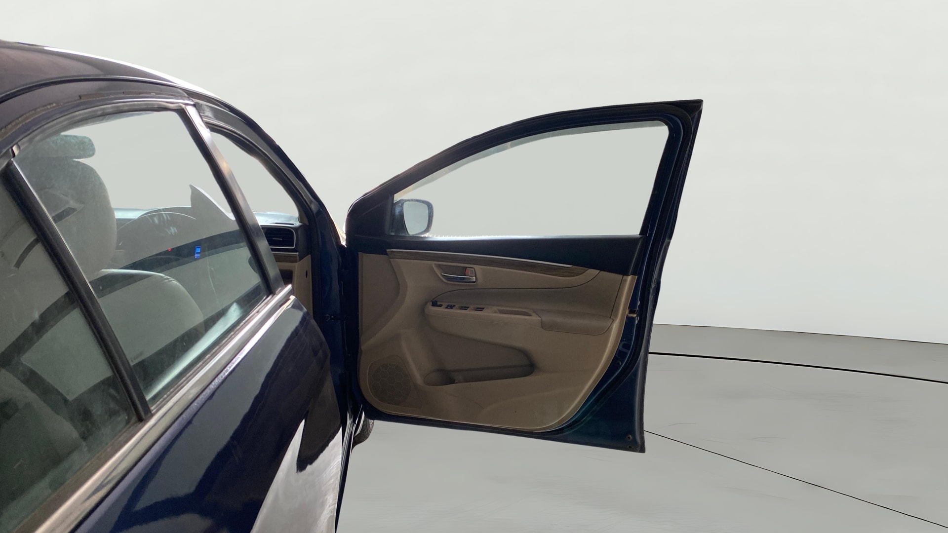 View 2019 Maruti Suzuki 1000 Base Variant Image 45 Used 2019 Maruti Suzuki 1000 Base Variant Image 45