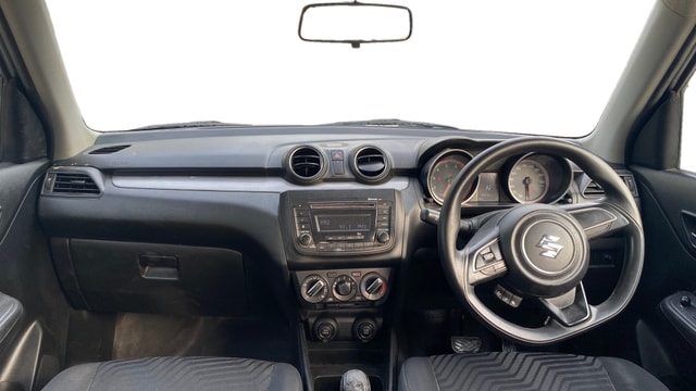 View Maruti Suzuki 1000 Image 32 Used Maruti Suzuki 1000 Image 32