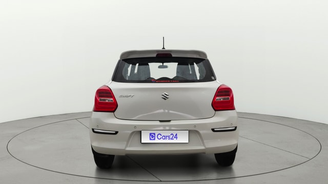 View Maruti Suzuki 1000 Image 38 Used Maruti Suzuki 1000 Image 38