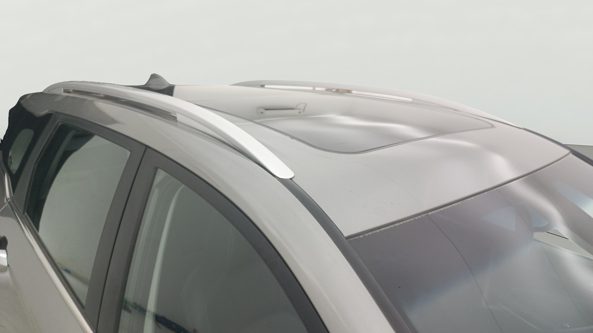 Used 2020 MG Hector Used 2020 MG Hector