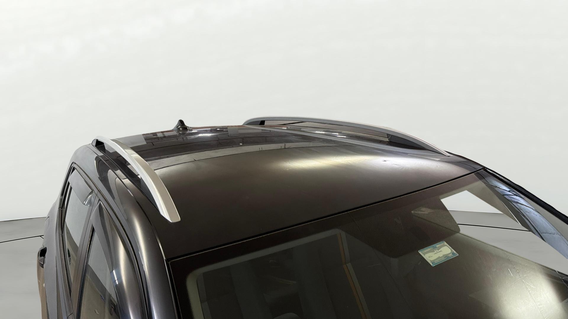 View 2022 Skoda Kushaq Ambition 1.0 TSI MT Image 7 Used 2022 Skoda Kushaq Ambition 1.0 TSI MT Image 7