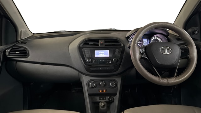 View Tata Tigor Image 15 Used Tata Tigor Image 15