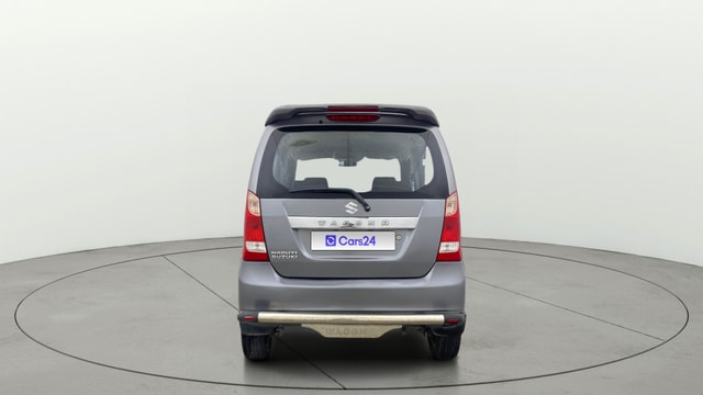 View Maruti Suzuki 1000 Image 38 Used Maruti Suzuki 1000 Image 38