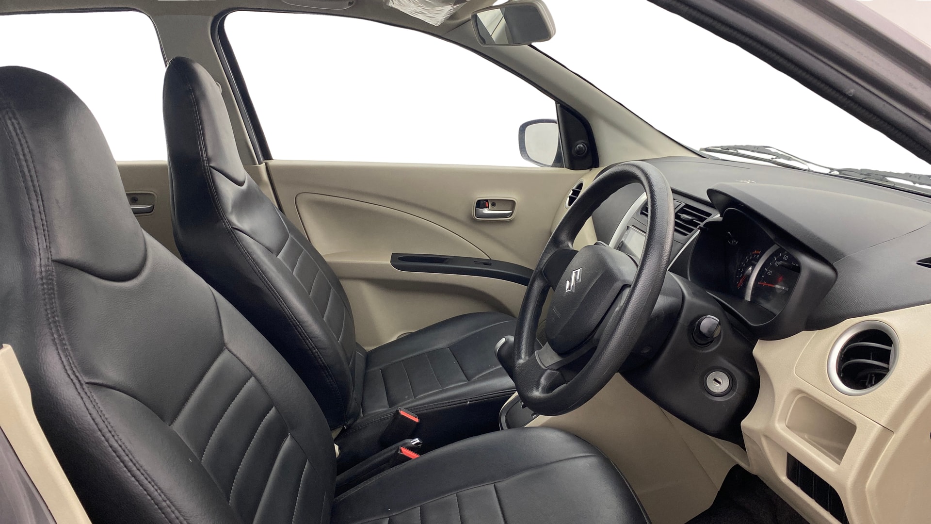 Used 2020 Maruti Suzuki 1000 Used 2020 Maruti Suzuki 1000