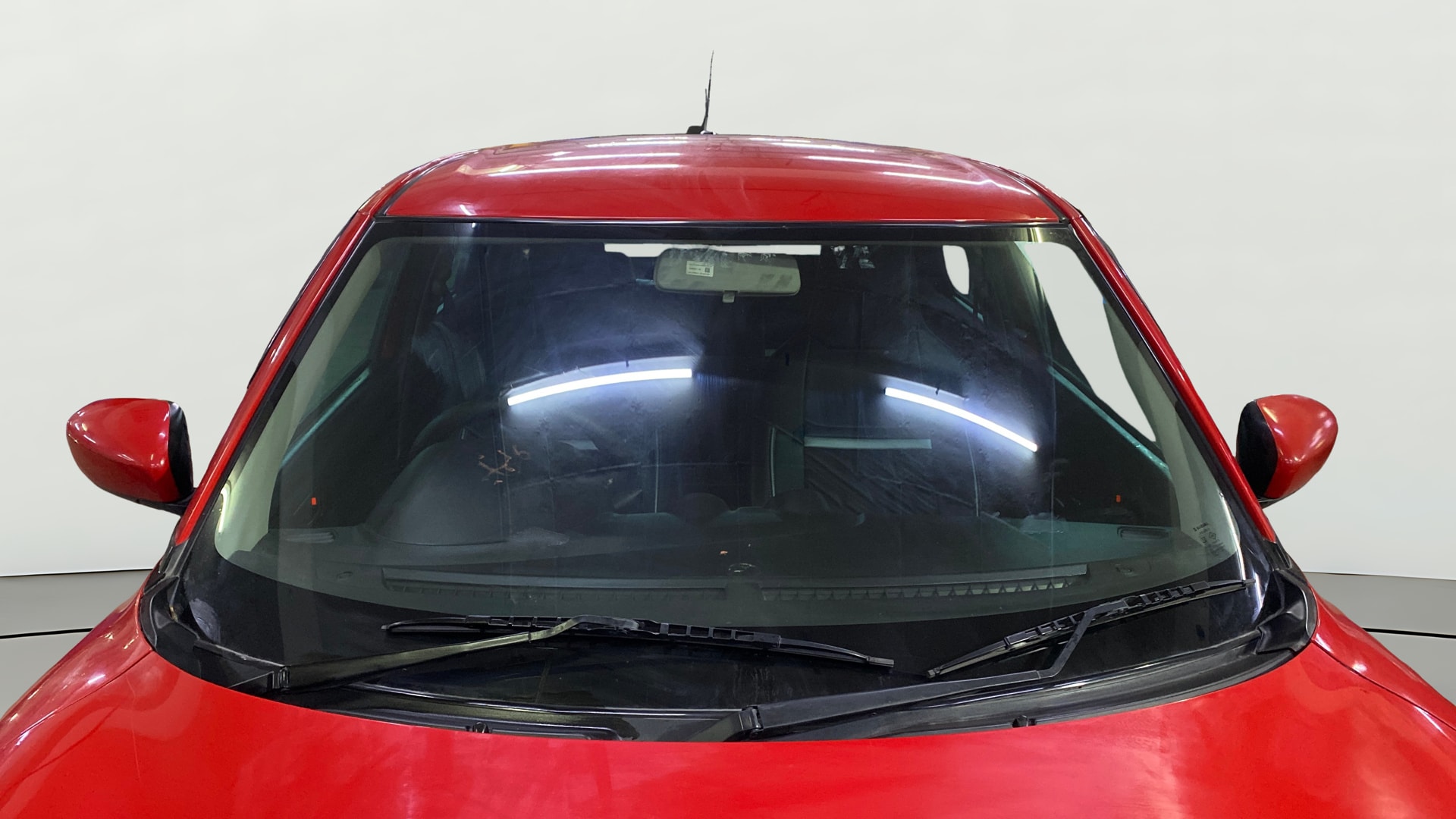View 2021 Maruti Suzuki 1000 Base Variant Image 30 Used 2021 Maruti Suzuki 1000 Base Variant Image 30