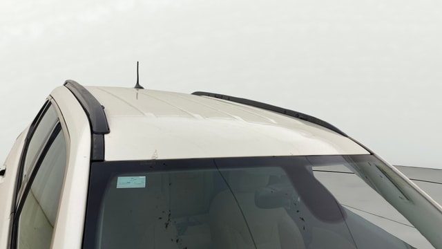 View Jeep Compass Image 4 Used Jeep Compass Image 4