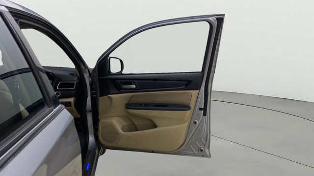 View Honda Amaze Image 45 Used Honda Amaze Image 45