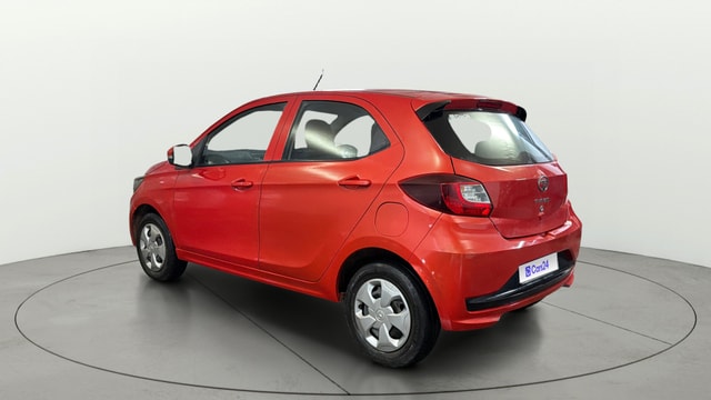 View Tata Tiago Image 2 Used Tata Tiago Image 2