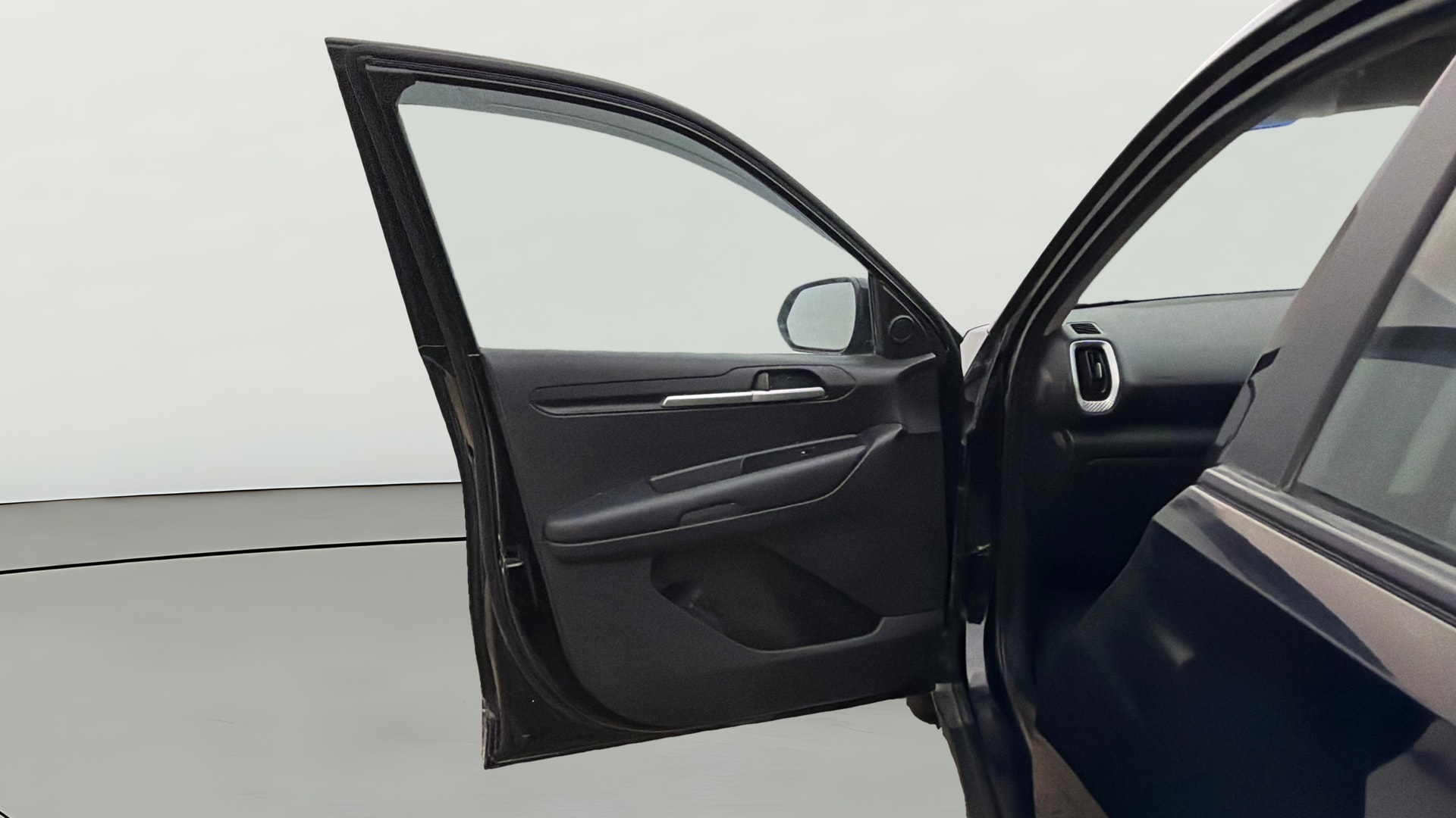 Used 2021 Kia Sonet Used 2021 Kia Sonet