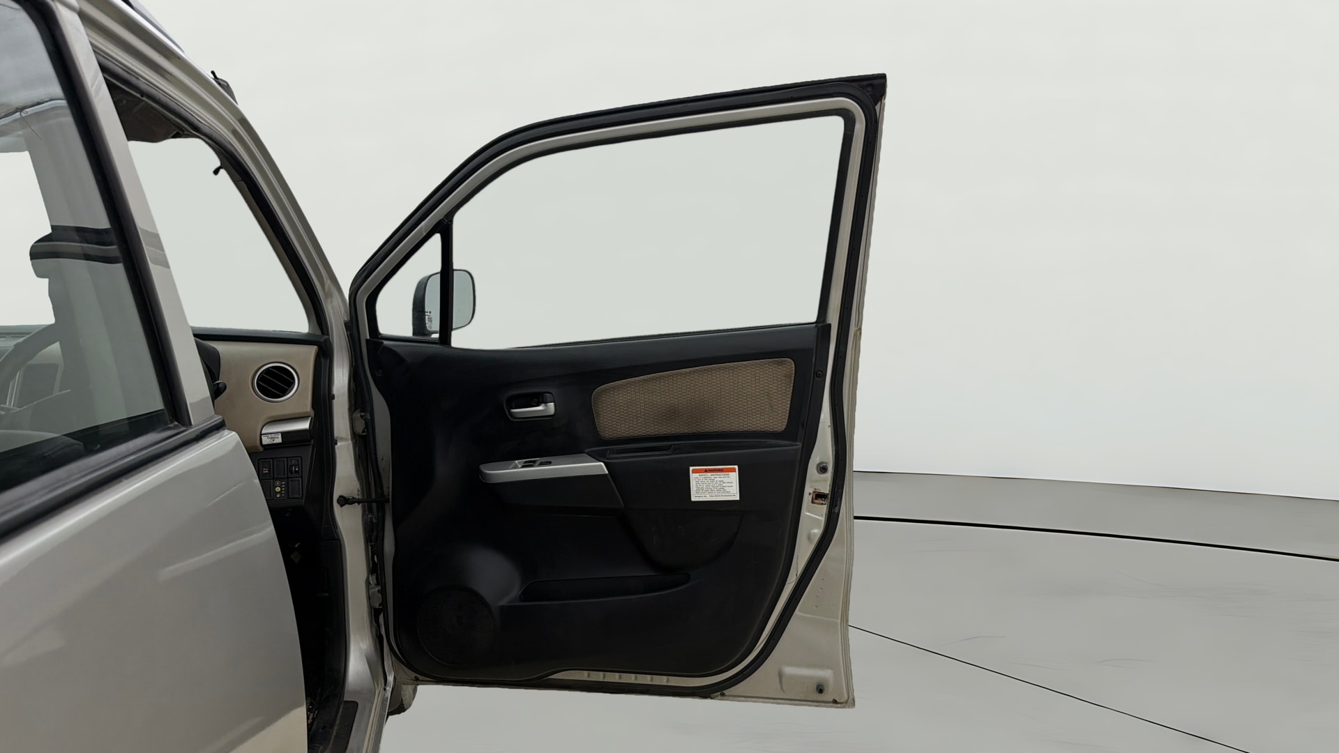 Used 2018 Maruti Suzuki 1000 Used 2018 Maruti Suzuki 1000