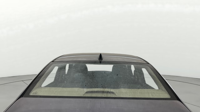 View Honda Amaze Image 4 Used Honda Amaze Image 4