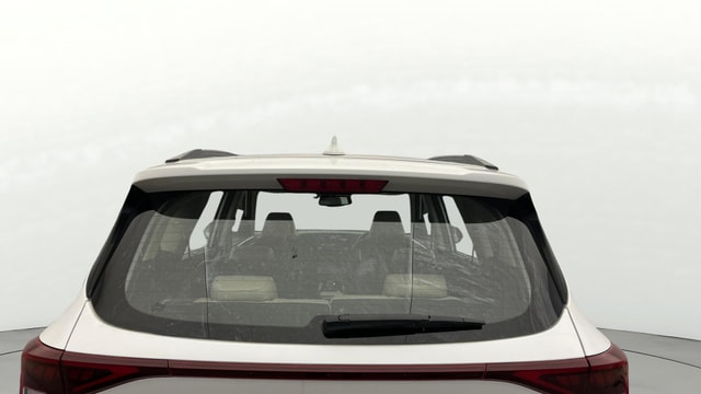 View Kia Carens Image 5 Used Kia Carens Image 5