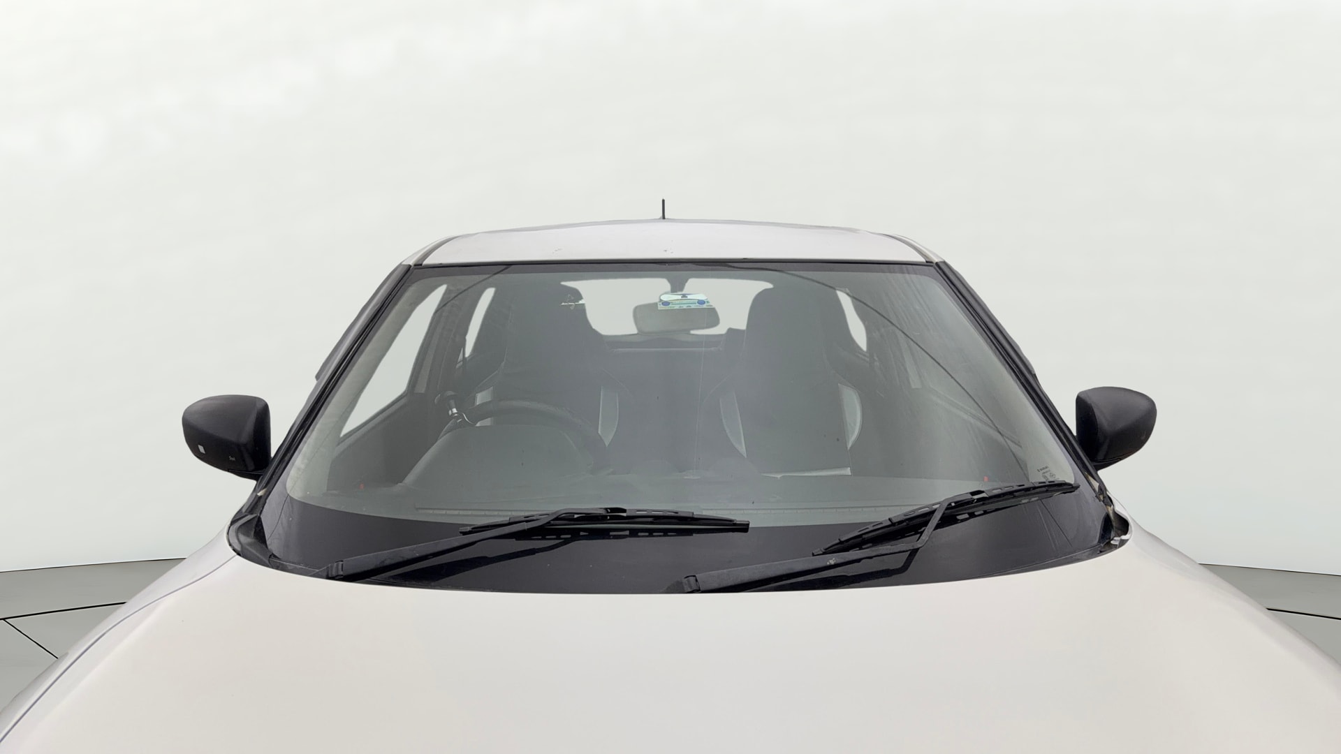 View 2018 Maruti Suzuki 1000 Base Variant Image 29 Used 2018 Maruti Suzuki 1000 Base Variant Image 29